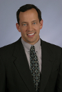Biography Photo